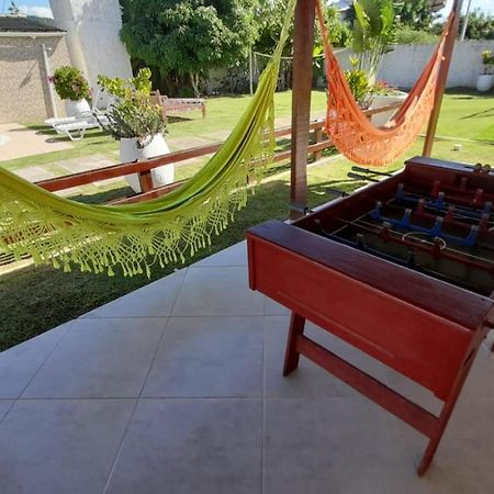 Willa Excelente Casa Em Buzios Zewnętrze zdjęcie
