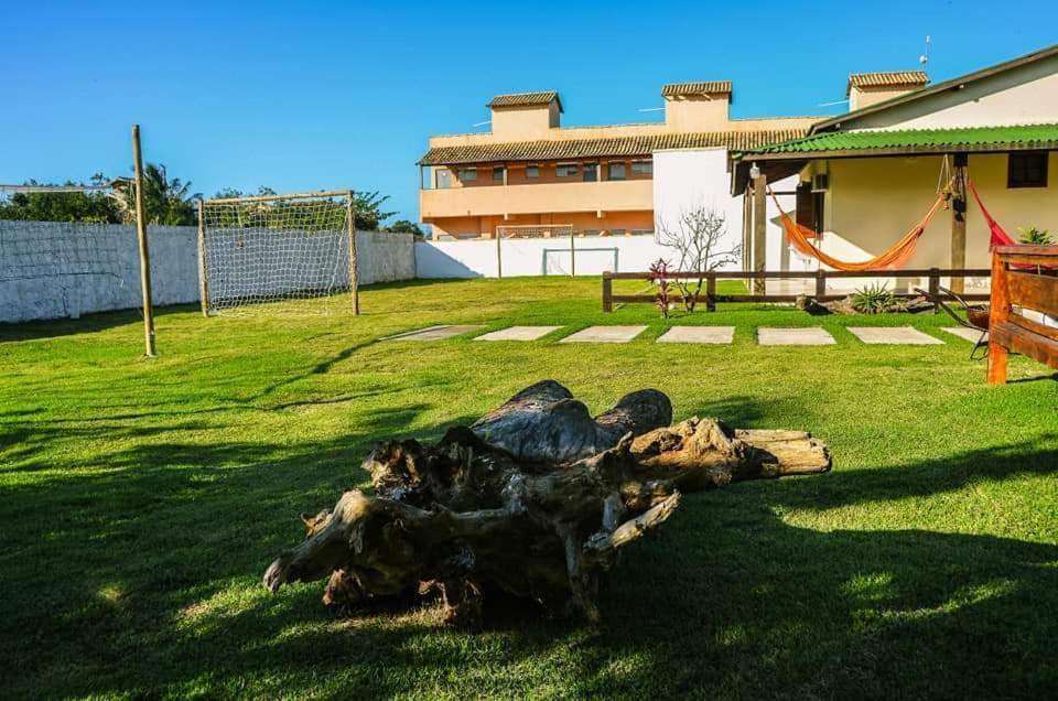 Willa Excelente Casa Em Buzios Zewnętrze zdjęcie