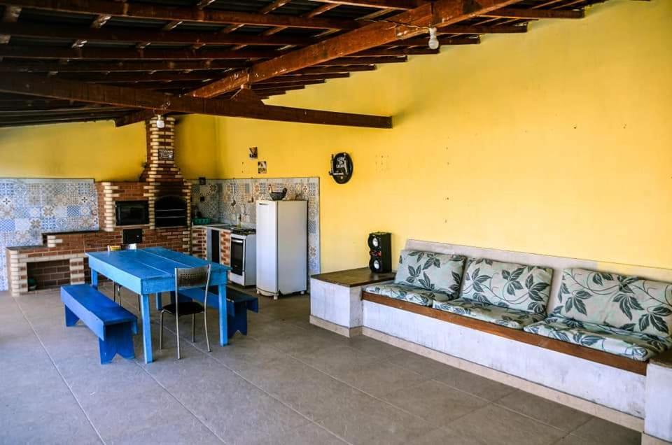 Willa Excelente Casa Em Buzios Zewnętrze zdjęcie