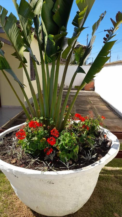 Willa Excelente Casa Em Buzios Zewnętrze zdjęcie