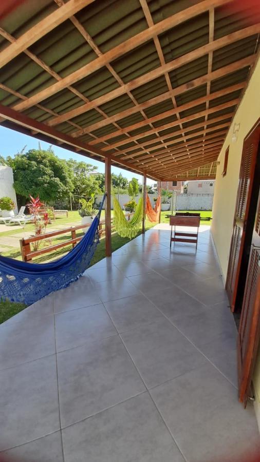 Willa Excelente Casa Em Buzios Zewnętrze zdjęcie