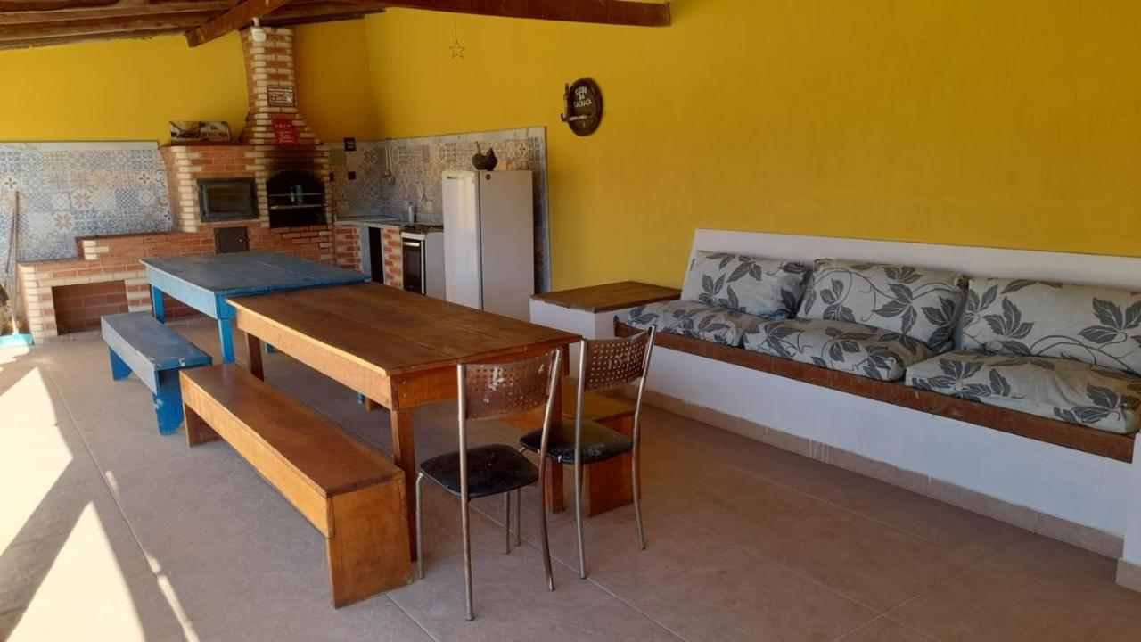 Willa Excelente Casa Em Buzios Zewnętrze zdjęcie
