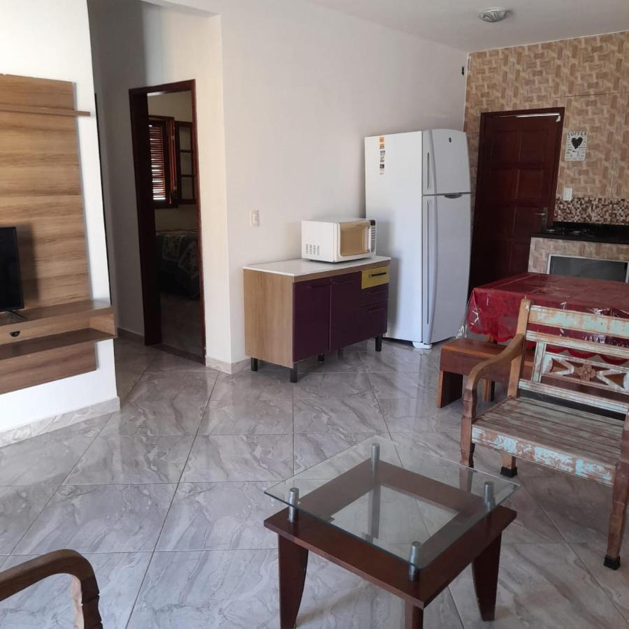 Willa Excelente Casa Em Buzios Zewnętrze zdjęcie