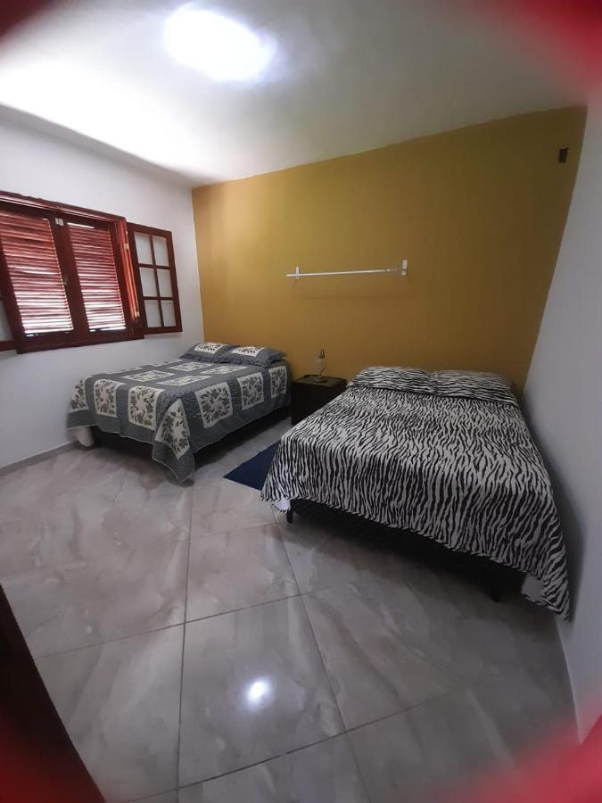 Willa Excelente Casa Em Buzios Zewnętrze zdjęcie